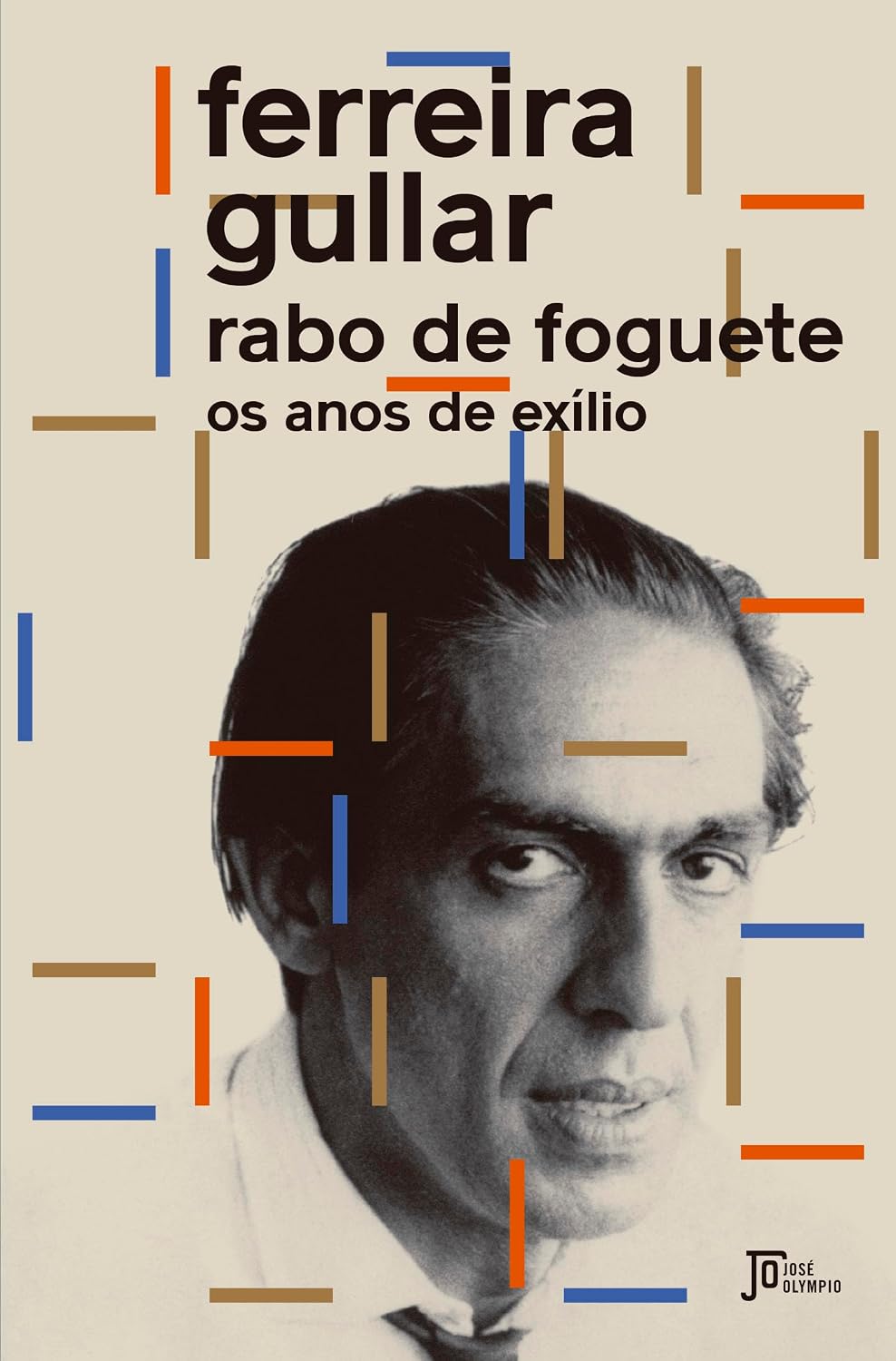 capítulo por capítulo baixar Rabo de foguete: Os anos de exílio