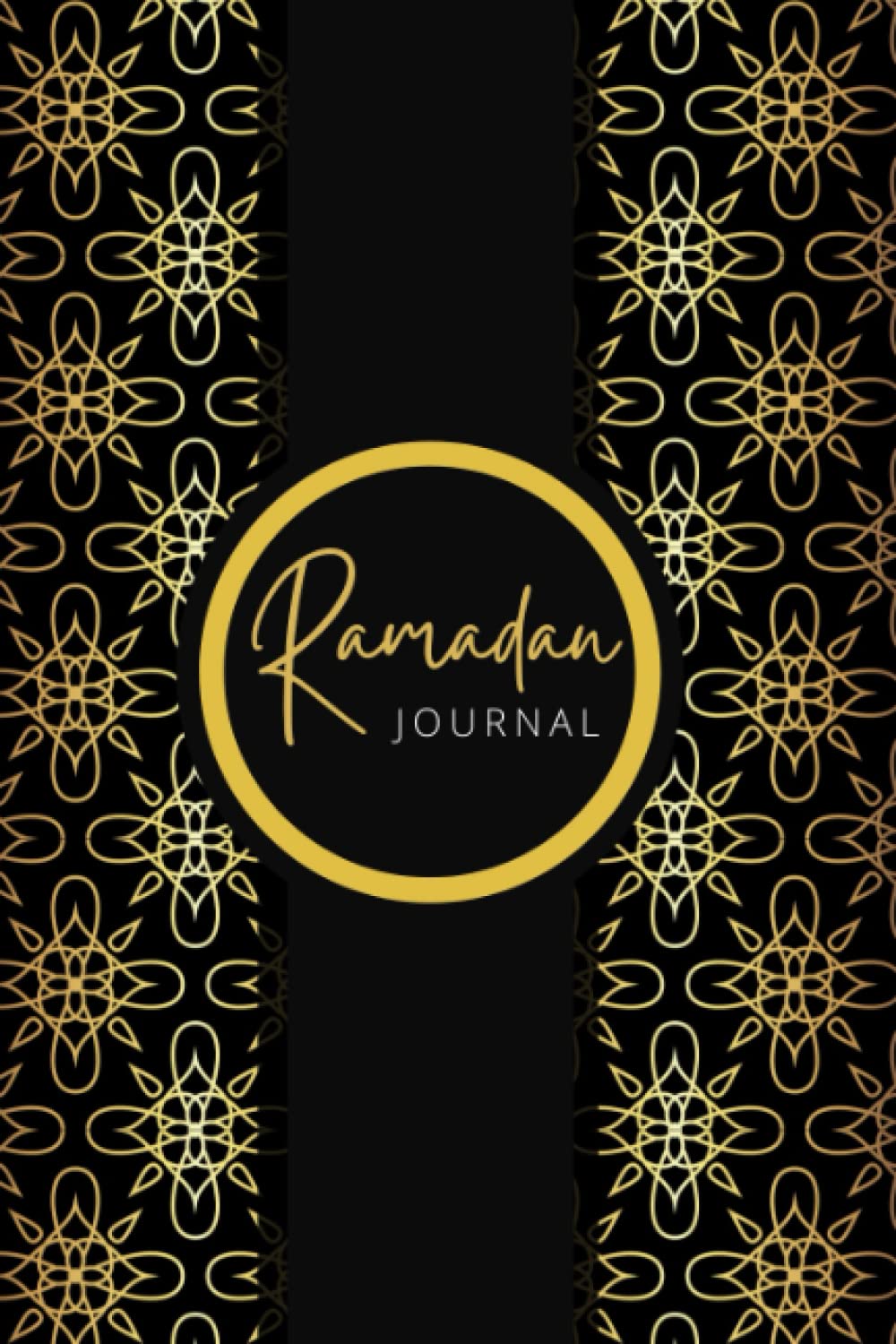 ler totalmente Ramadan Journal and Planner: 30 Days of Ramadan planning | Includes holy Quran, Fasting and Salah tracker | To-do list | meal planner | duaa and... 30 days |beautiful names of allah And More!