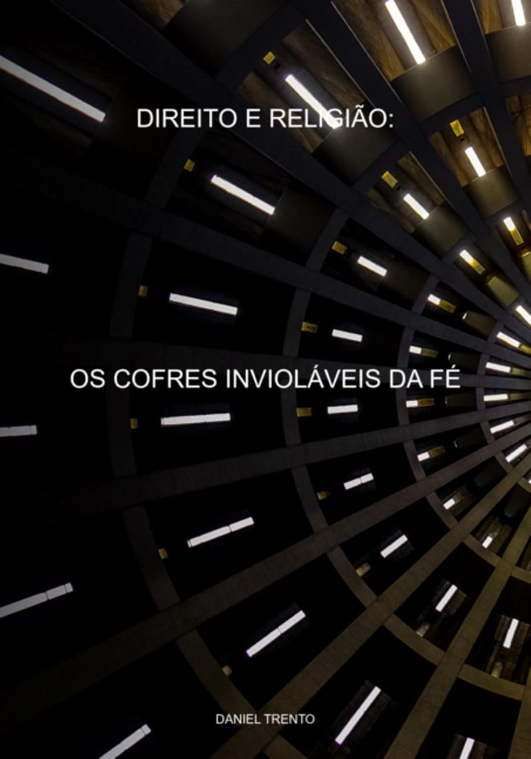 ler totalmente Direito E Religião: