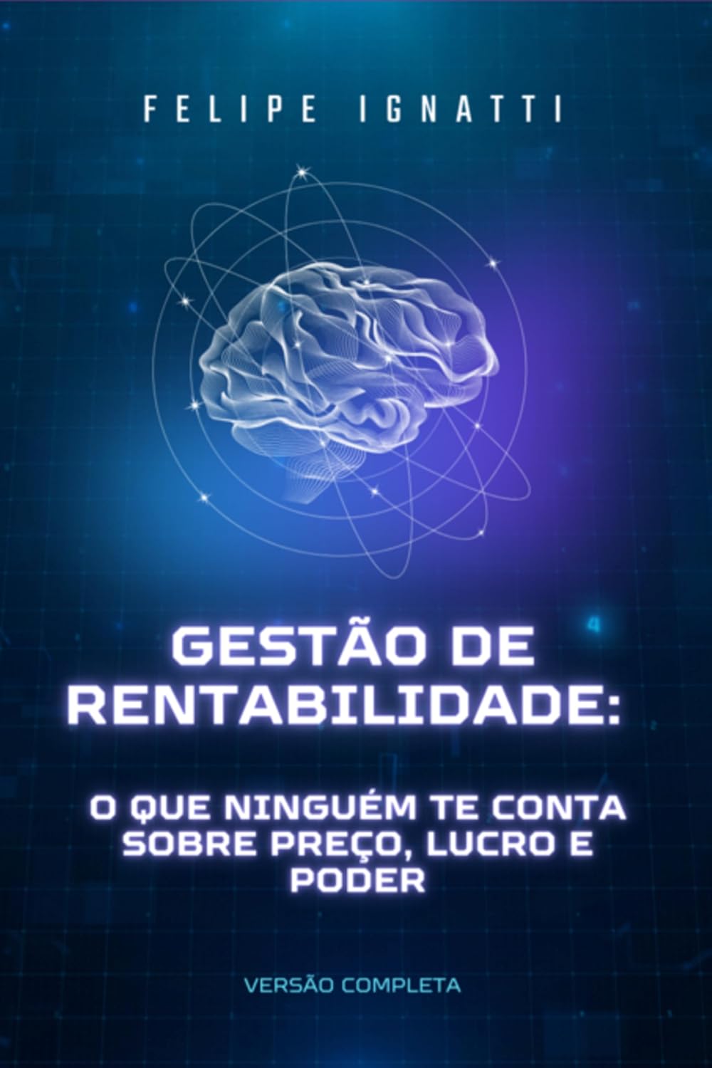 Gestão De Rentabilidade baixar livro de graça