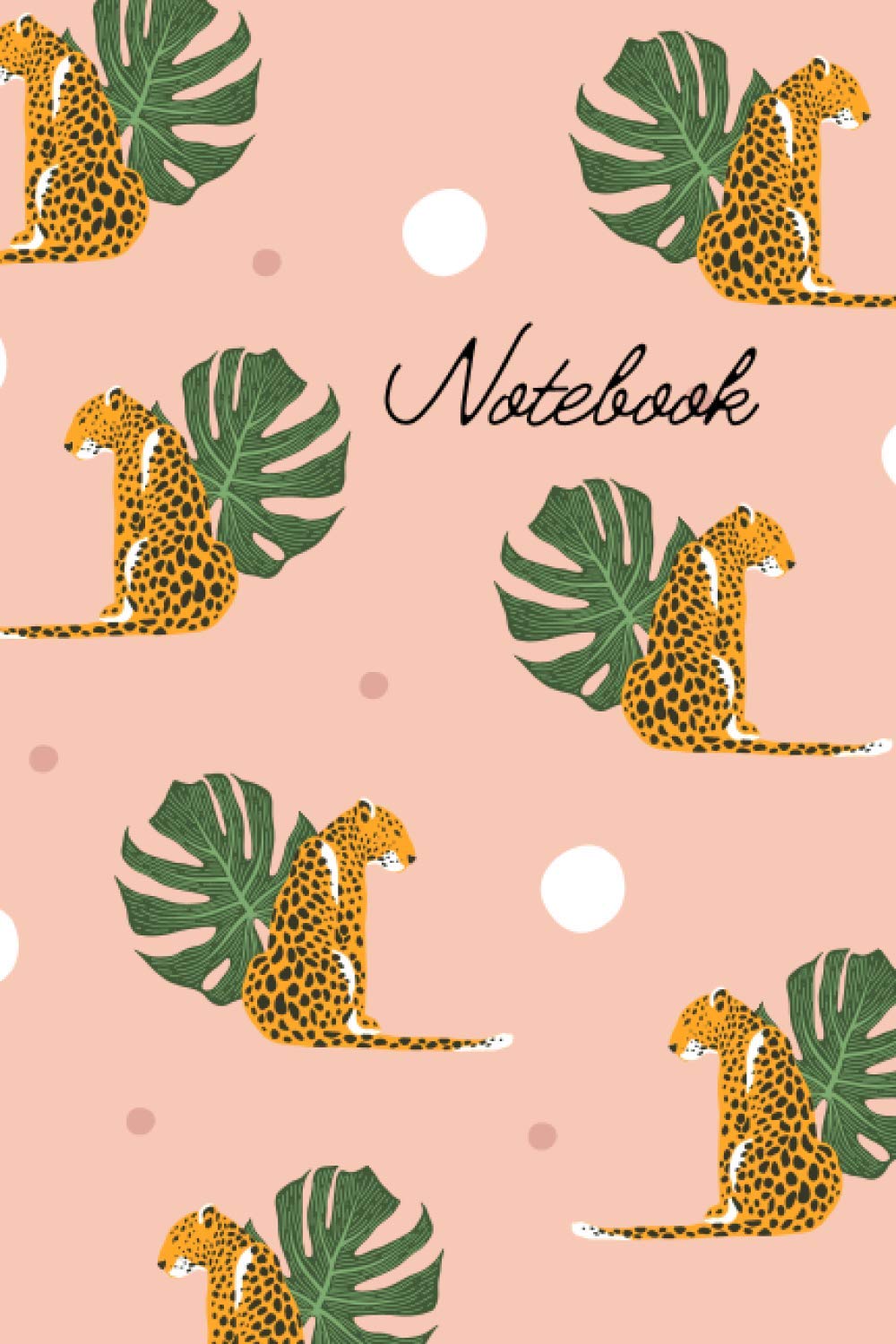 capítulo por capítulo baixar Notebook: Blank Notebook; Blank Journal; Blank Notepad; Blank Diary; Blank Squared Notebook; Square Notebook; 6x9 Notebook Journal