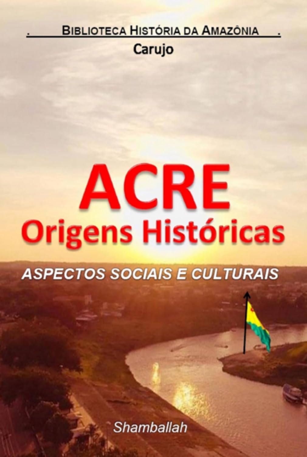 Acre Origens Históricas baixar livro de graça