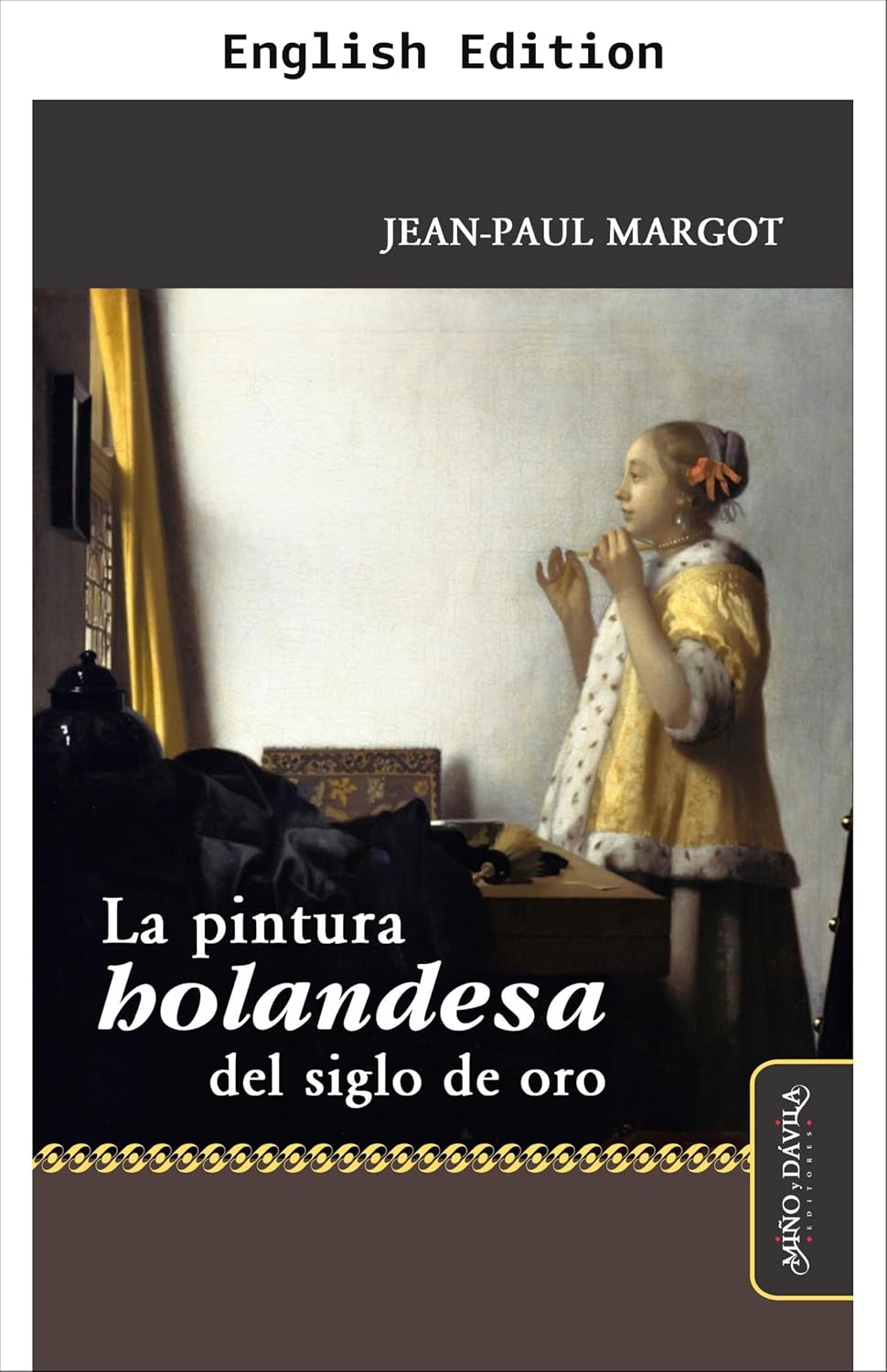 capítulo por capítulo baixar Dutch Golden Age Painting (English Edition)