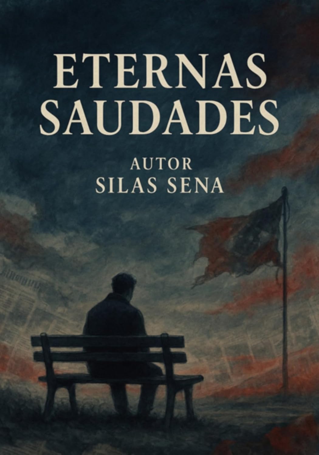 Eternas Saudades baixar livro de graça