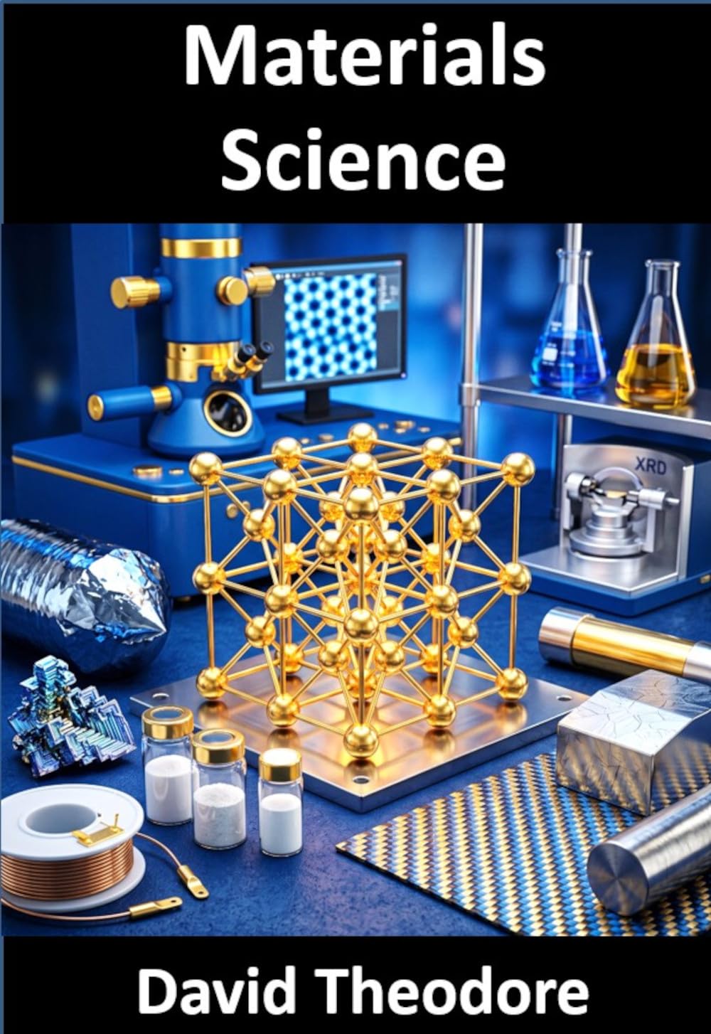 capítulo por capítulo baixar Materials Science: Fundamentals & Applications (English Edition)