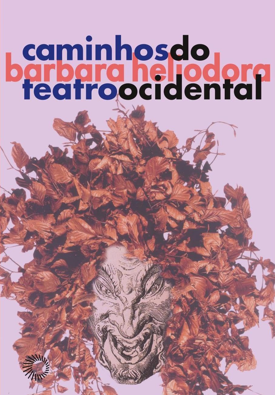 capítulo por capítulo baixar Caminhos do teatro ocidental