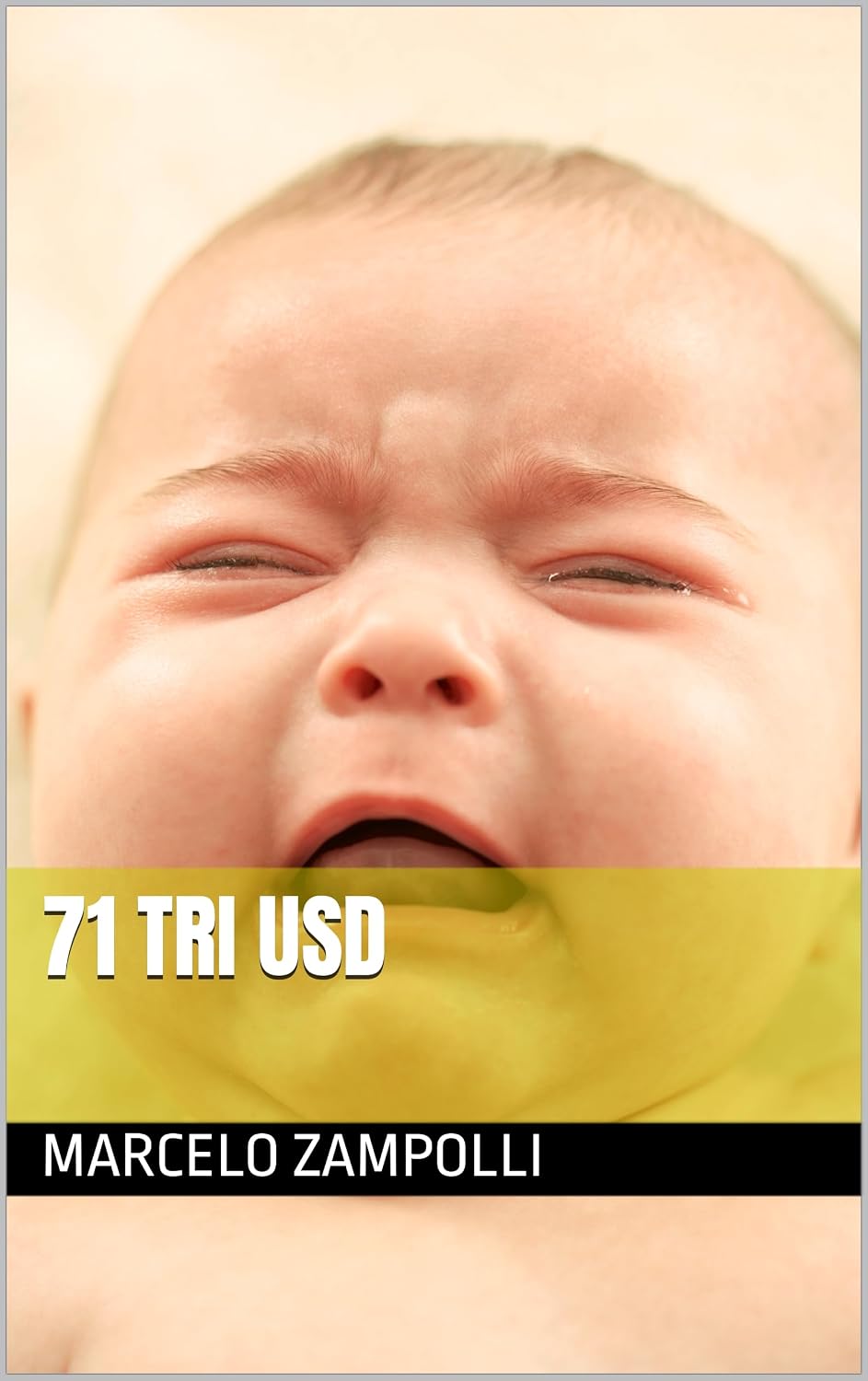 71 Tri USD