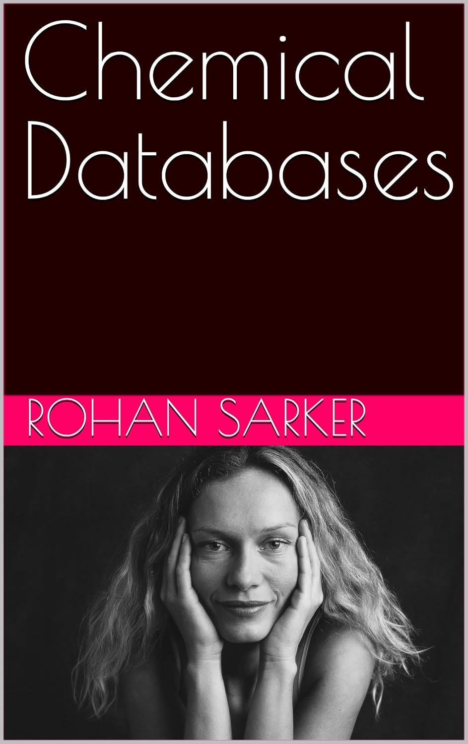 Chemical Databases (English Edition)