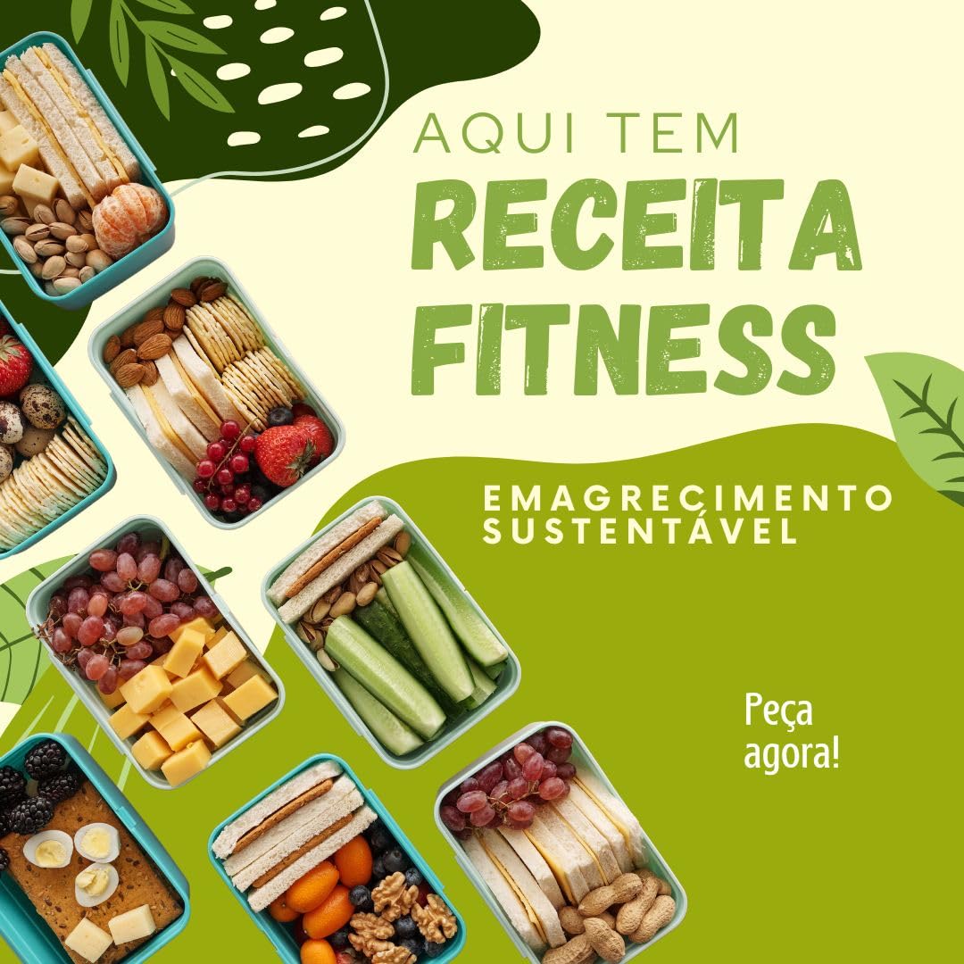 Cozinha fit: Emagrecimento Sustentavel: Emagrecimento baixar o livro de graça