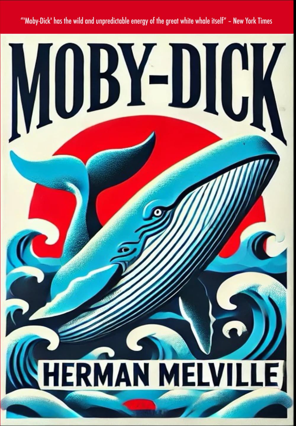 Moby-Dick (Royal Masterpiece Edition) baixar o livro de graça