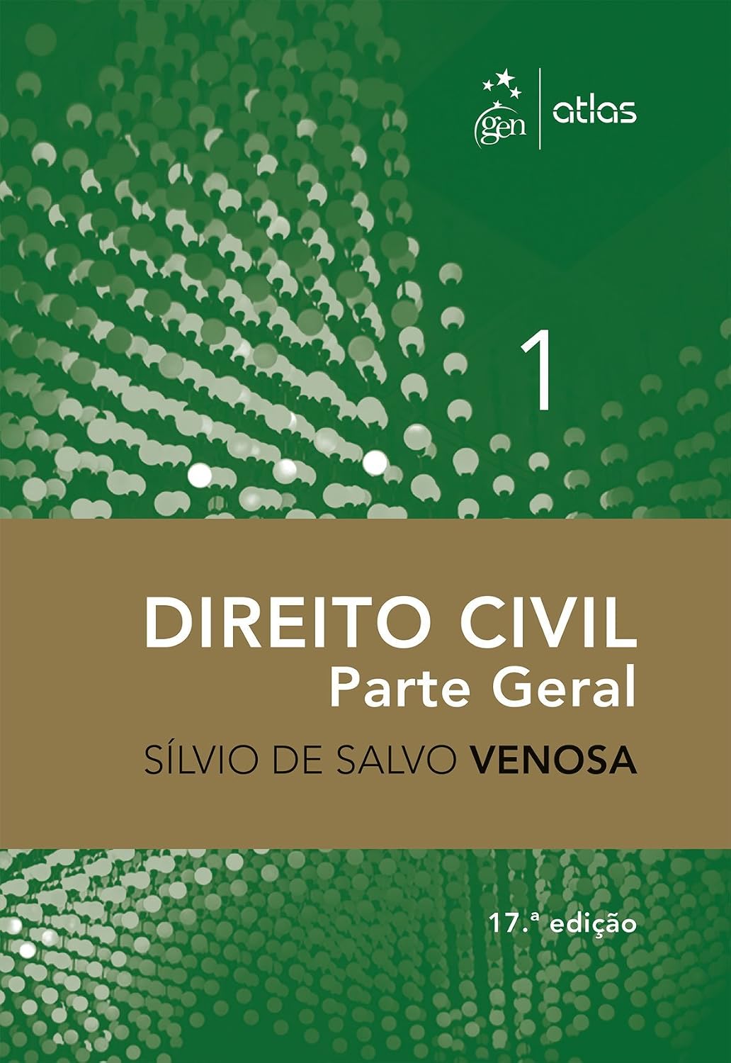 Direito Civil - Parte Geral - Vol. 1: Volume 1 baixar livro de graça