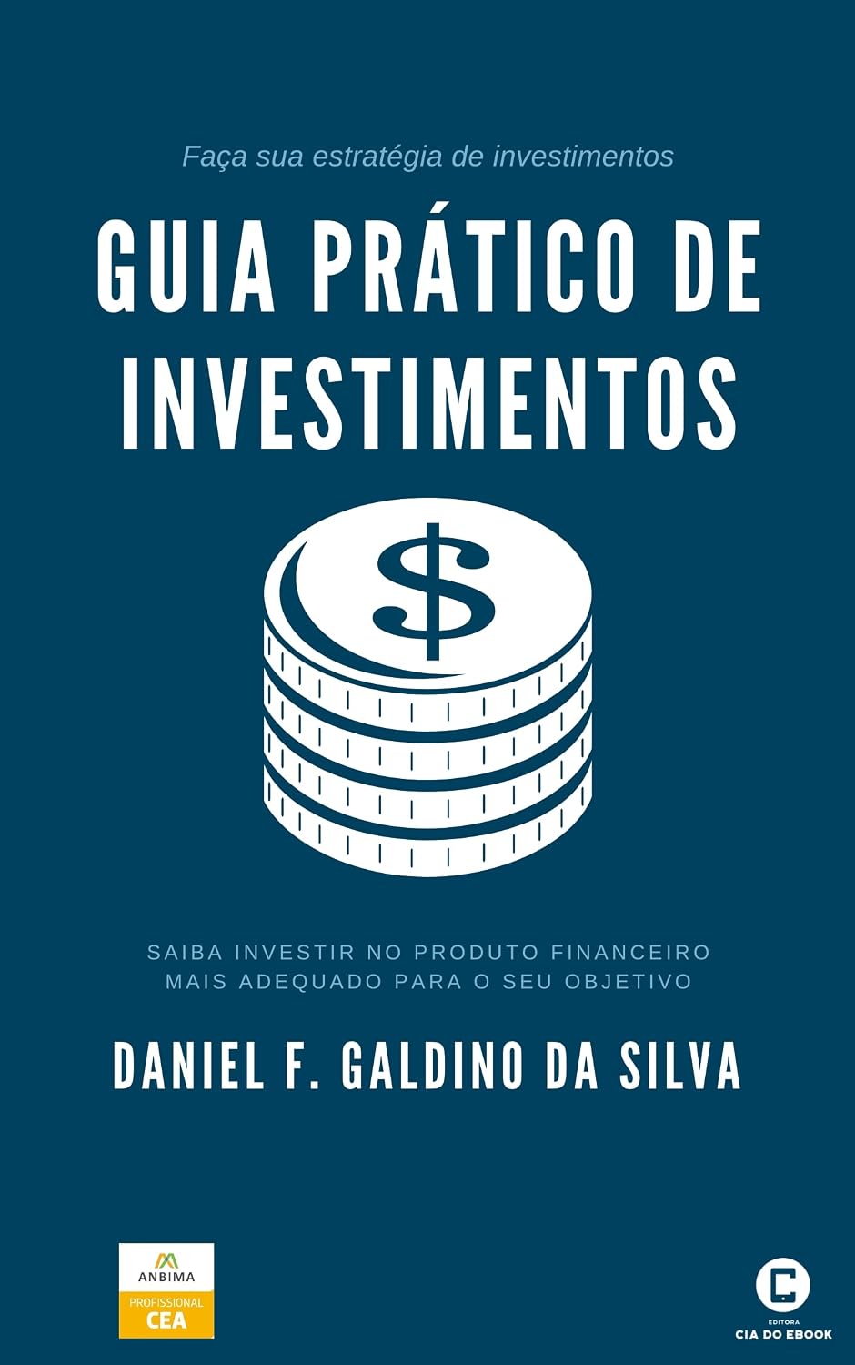 Guia Prático de Investimentos baixar livro de graça