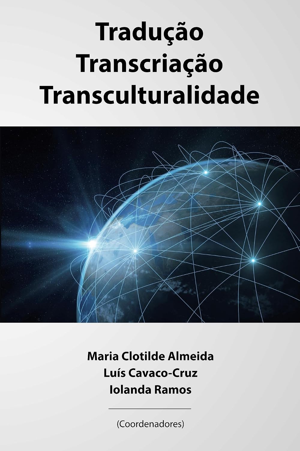 Tradução, Transcriação, Transculturalidade baixar livro de graça