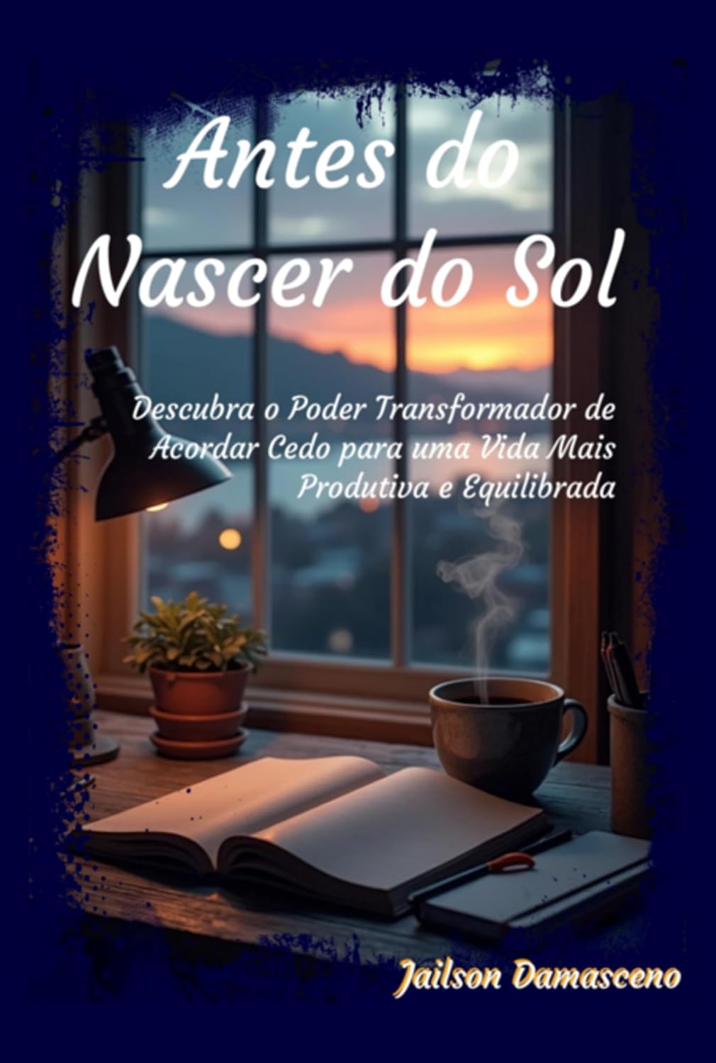 capítulo por capítulo baixar Antes Do Nascer Do Sol