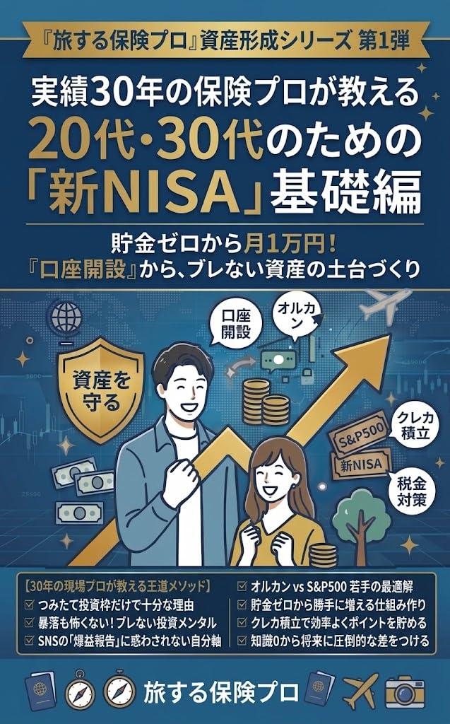 Jisseki 30nen no Hoken Pro ga Oshieru 20dai 30dai no tame no Shin NISA Kisohen: Chokin Zero kara Tsuki 1manen Koza Kaisetsu kara Burenai Shisanno Dodaizukuri... Pro Shisankeisei Shiri zu (Japanese Edition) baixar livro de graça