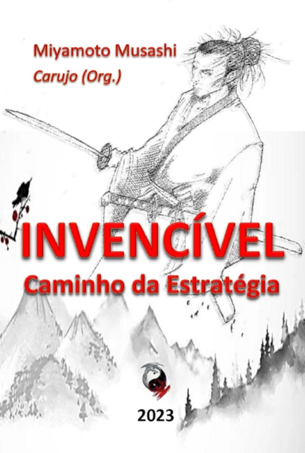 Invencível baixar o livro de graça