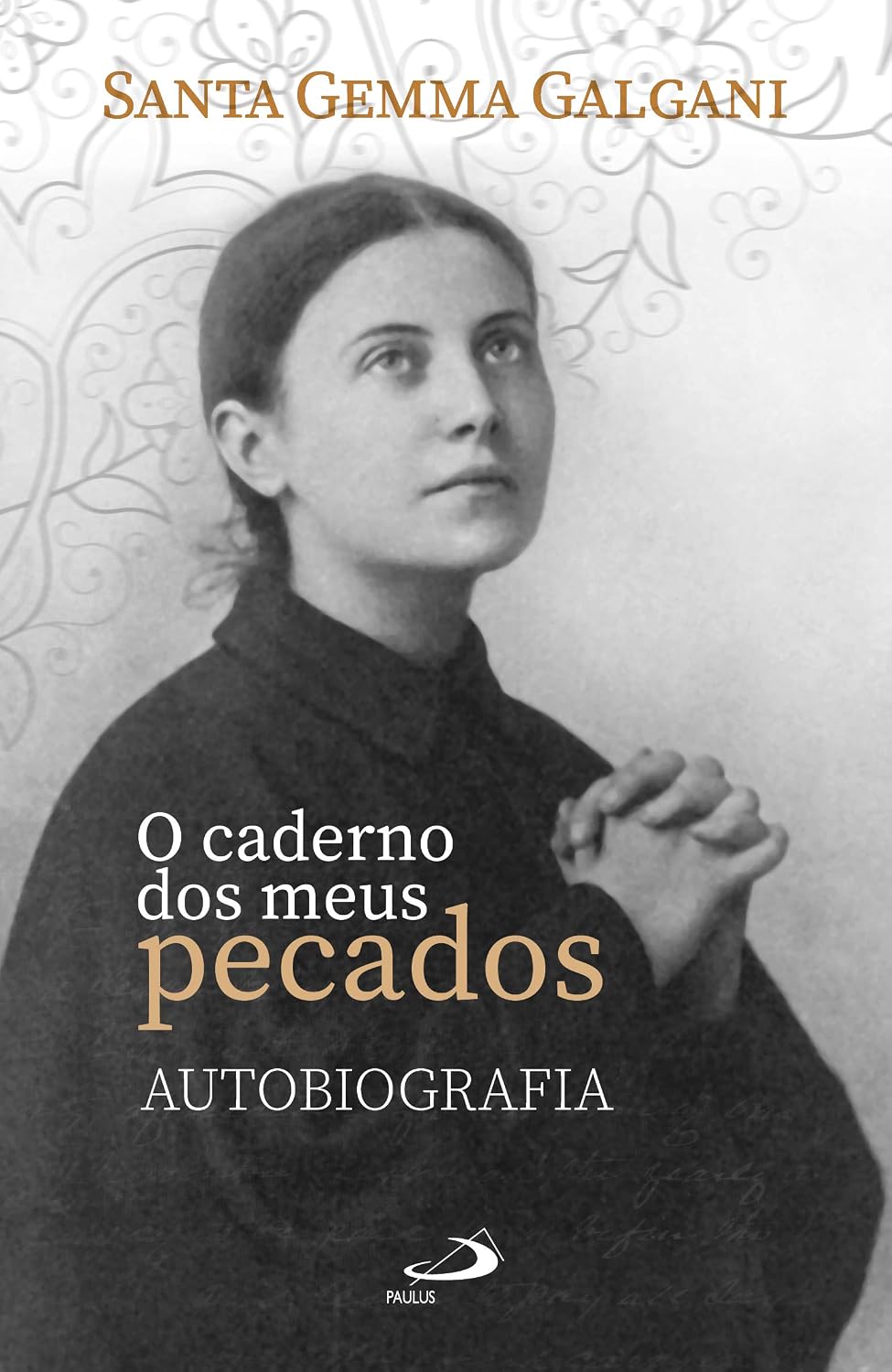 O caderno dos meus pecados - Autobiografia baixar livro de graça