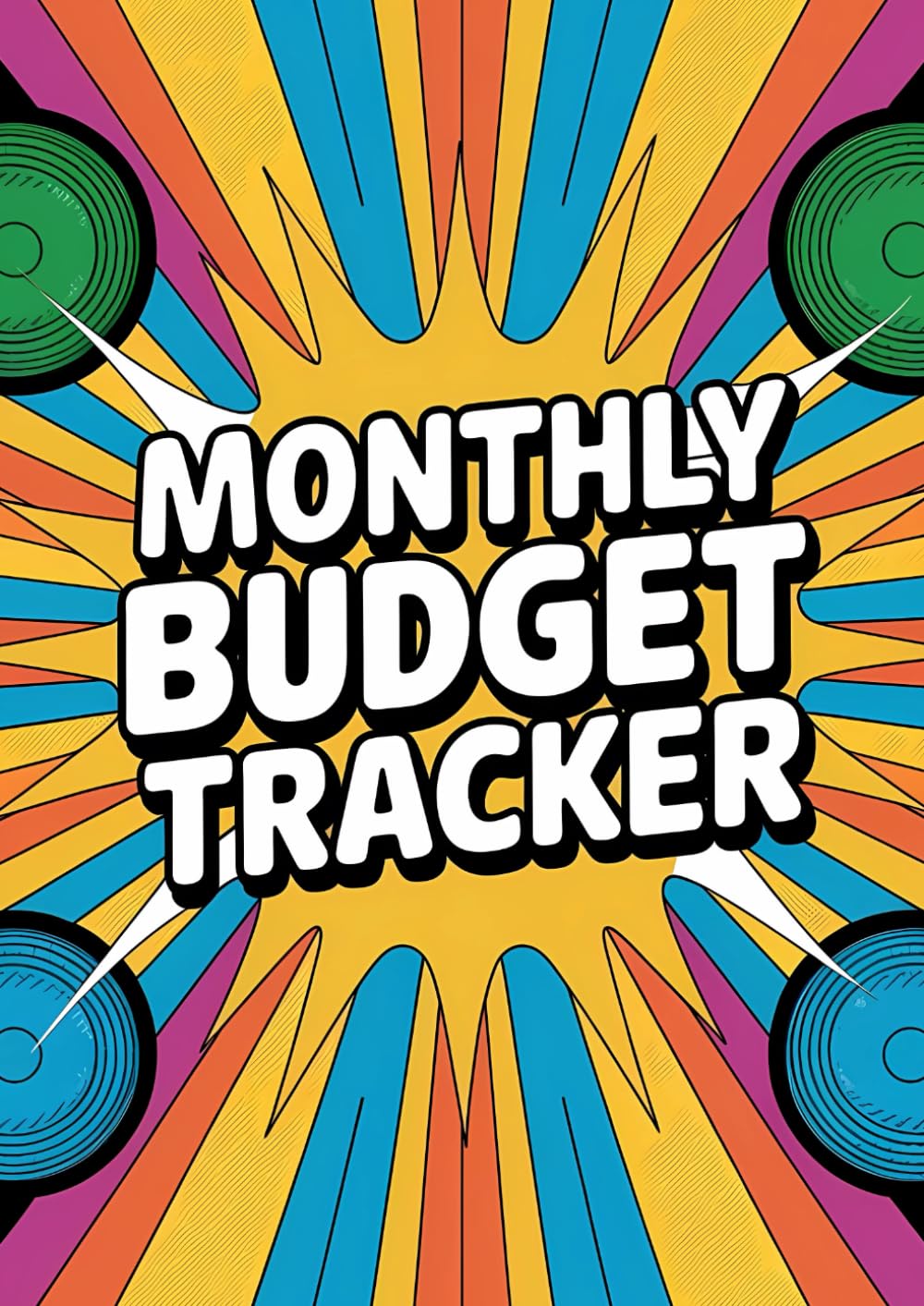 capítulo por capítulo baixar Budget Tracker | Monthly Budget Tracker, Money Organiser | Financial Goal Tracker