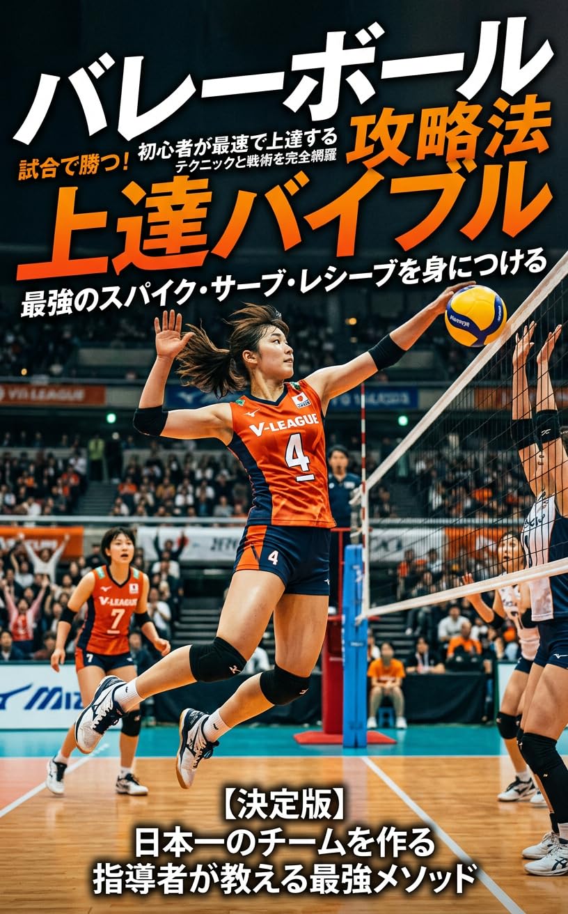 bare-bo-rukouryakuhou (Japanese Edition) baixar o livro de graça