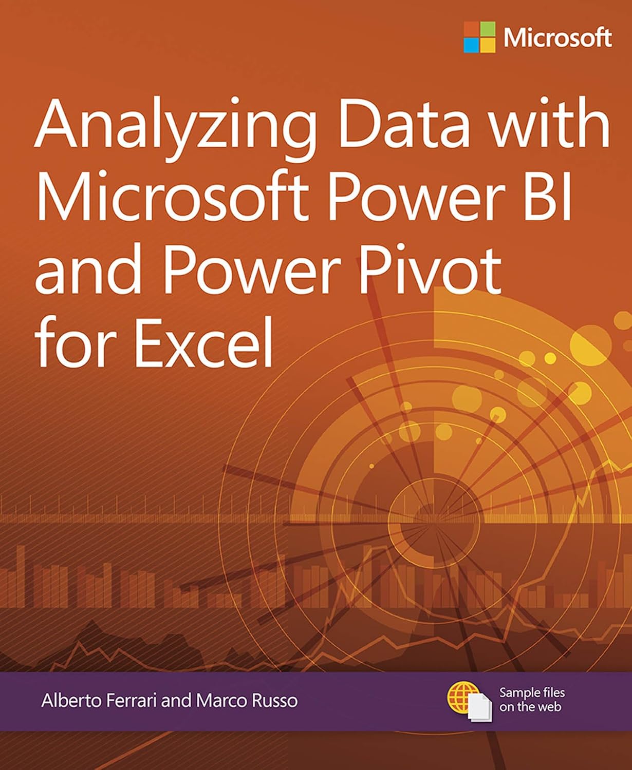 Analyzing Data with Power BI and Power Pivot for Excel (Business Skills) (English Edition) baixar o livro de graça