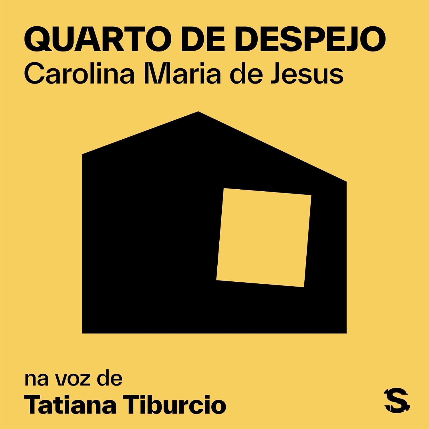 capítulo por capítulo baixar Quarto de despejo