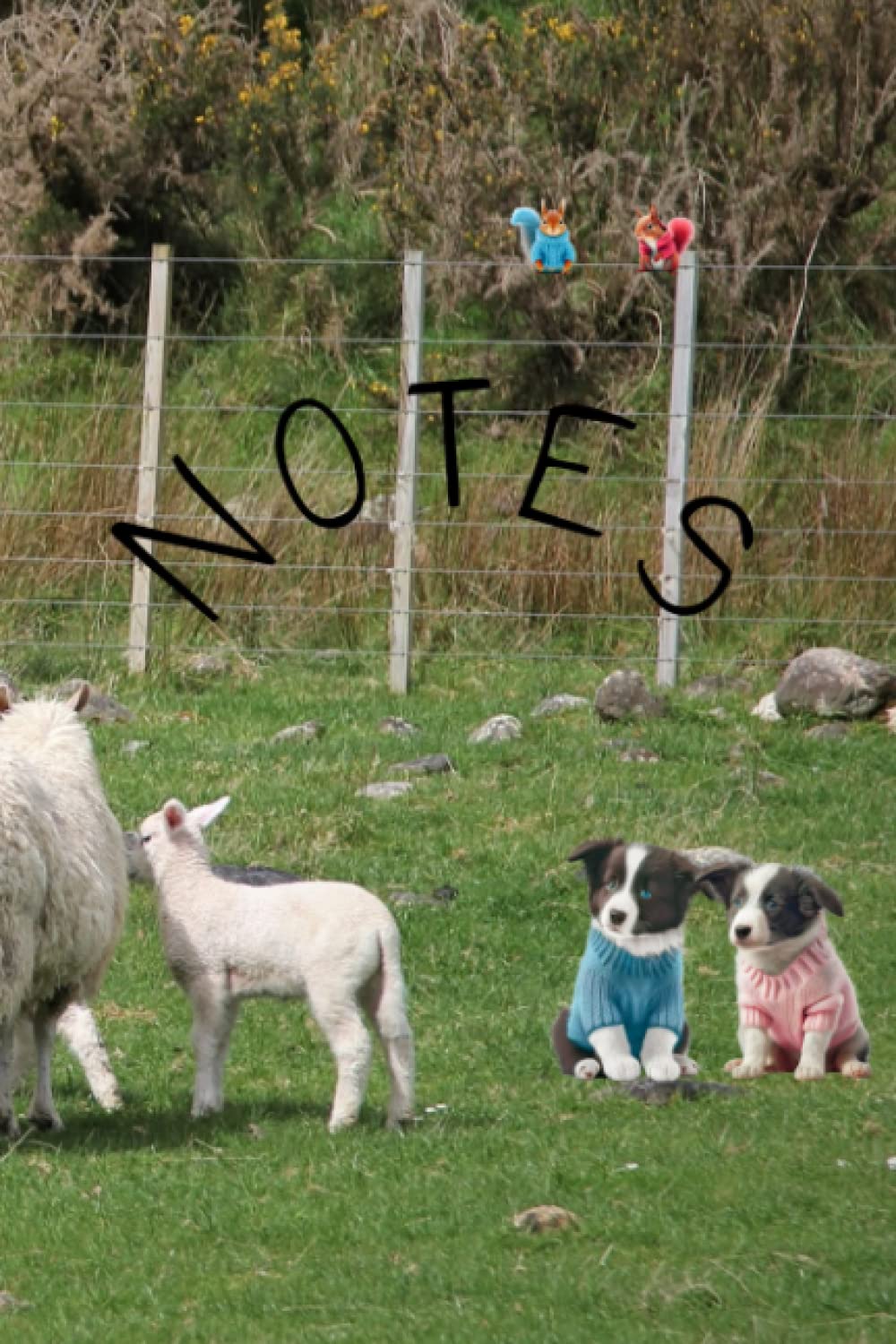 ler totalmente Notes: A5 Notebook with ruled lines for the teacher, student, manager, professional or administrator. Diary or legal notepad.