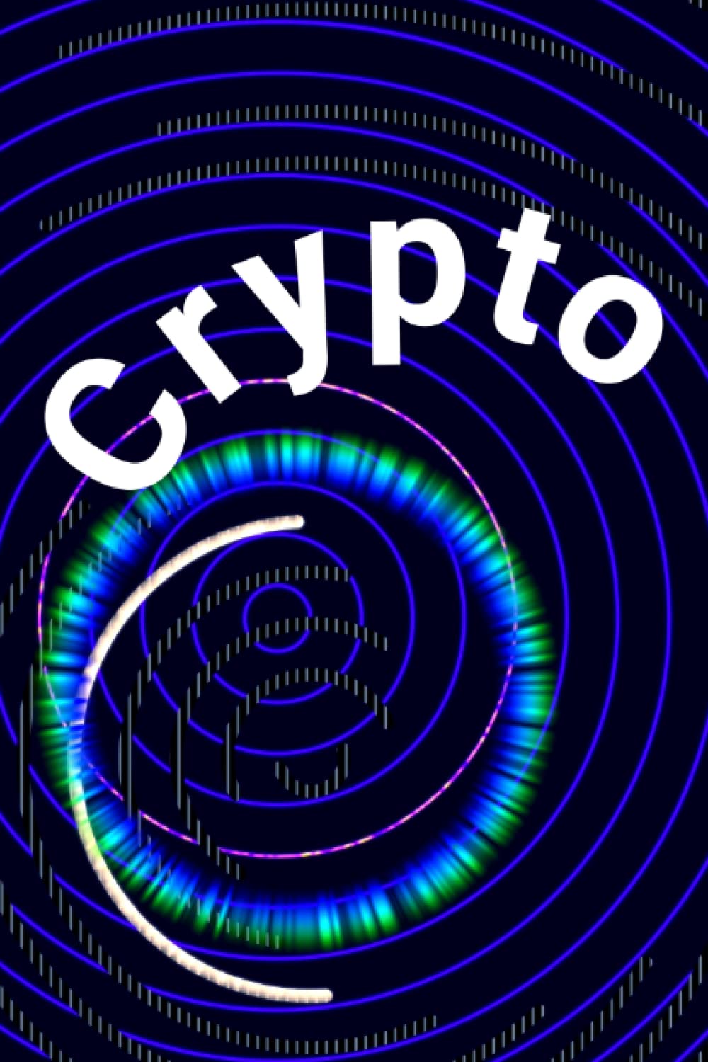 Cryptocurrency Wallet Seed Phrase Log Book: Never Lose Your Crypto Wallet Seed Phrase and Passwords Again Such as Metamask, Temple and Phantom Cryptocurrency Web3 Wallets baixar o livro de graça