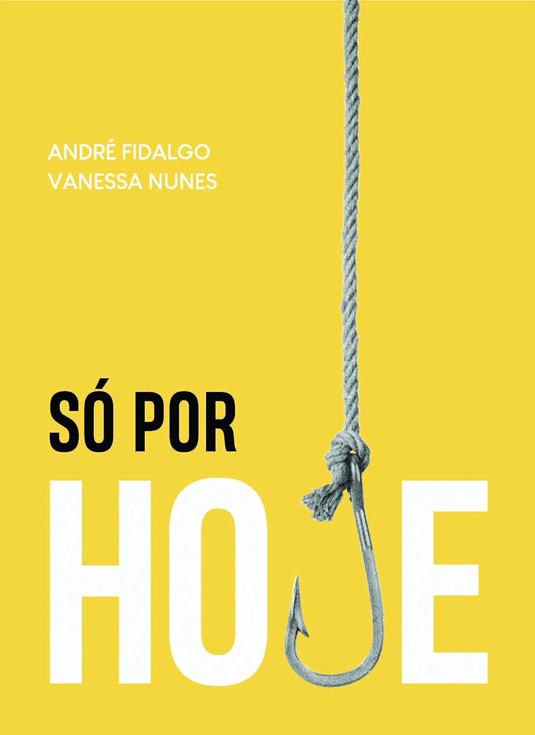 Só Por Hoje: do "fundo do poço" à sobriedade. baixar livro de graça