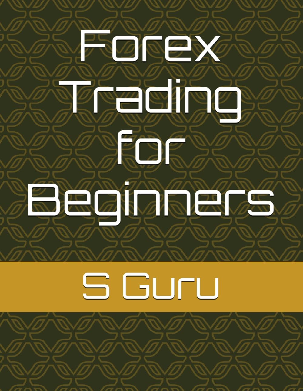Forex Trading for Beginners baixar o livro de graça