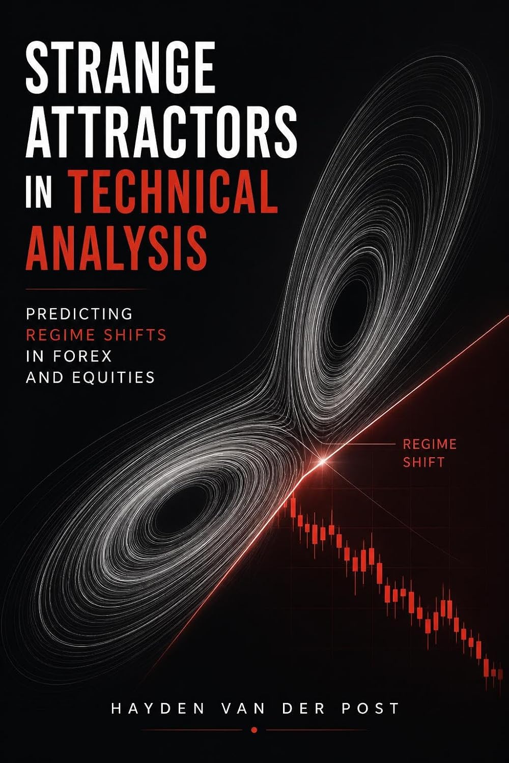 capítulo por capítulo baixar Strange Attractors in Technical Analysis: Predicting Regime Shifts in Forex and Equities (English Edition)