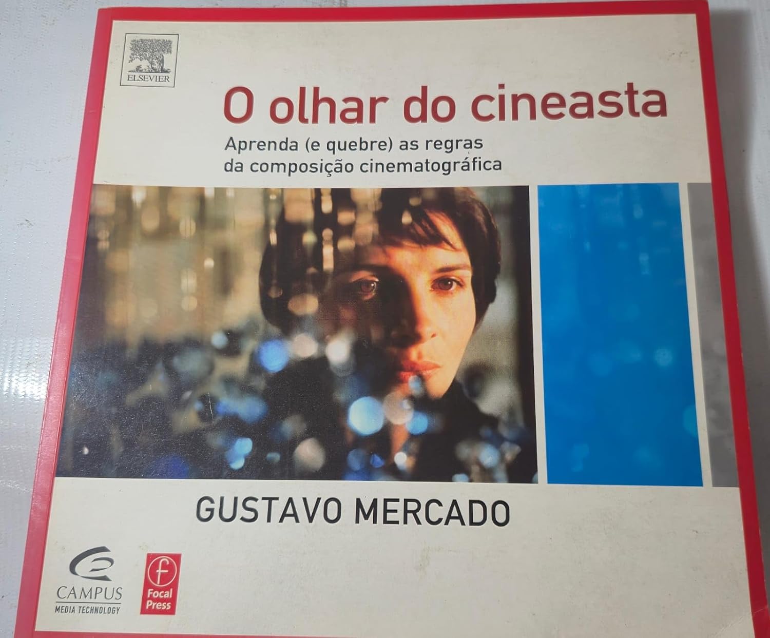 O Olhar Do Cineasta baixar livro de graça