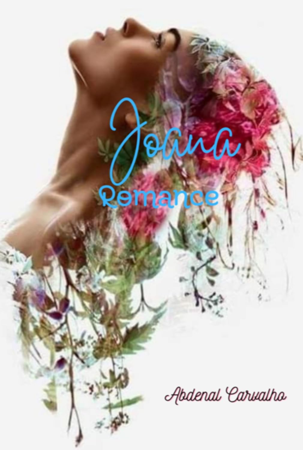 Joana baixar livro de graça