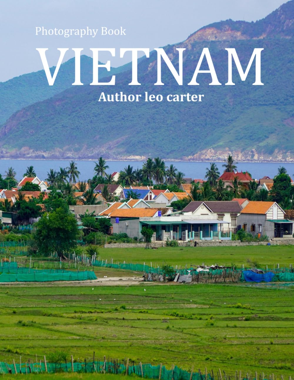Vietnam: A Collection of 39 Scenic Photographs Showcasing the Beauty of Vietnam