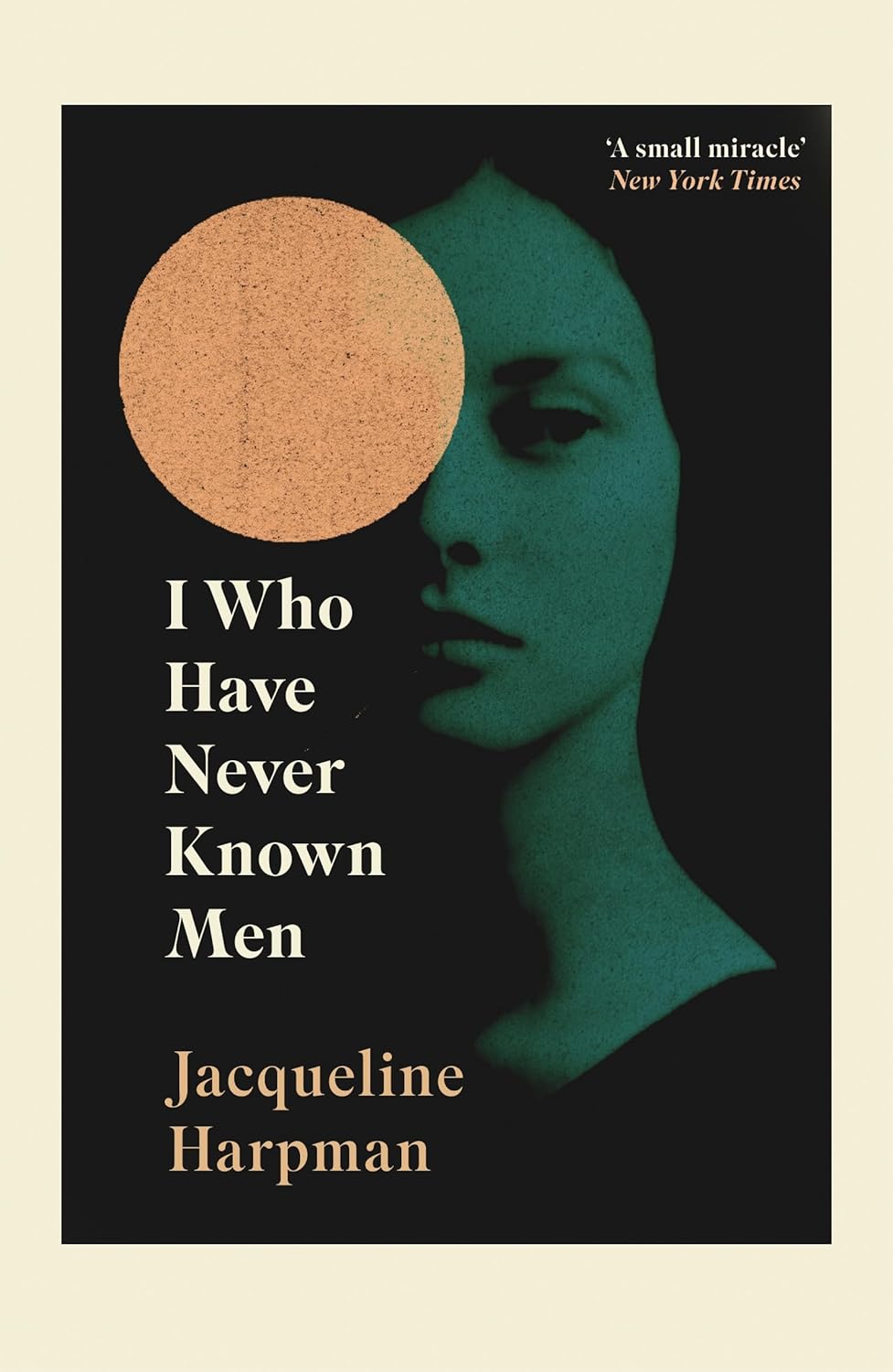 capítulo por capítulo baixar I Who Have Never Known Men: The heart-breaking post-apocalyptic TikTok sensation (English Edition)