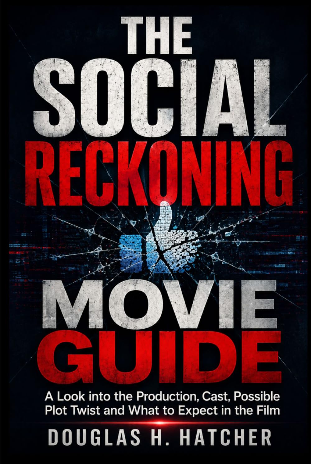 capítulo por capítulo baixar The Social Reckoning ( Movie Review): A Look into the Production, Cast, Possible Plot Twist and What to Expect in the Film (AMAZING MOVIES TO WATCH 2026)