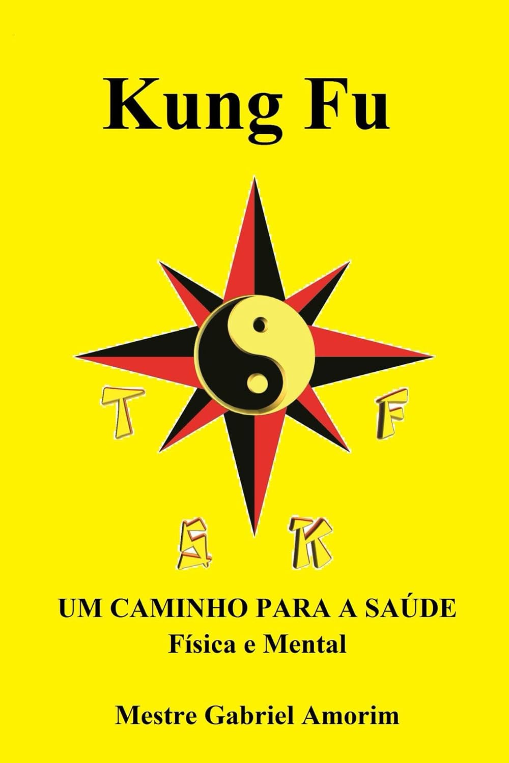 Kung Fu um caminho para a saúde física e mental baixar livro de graça
