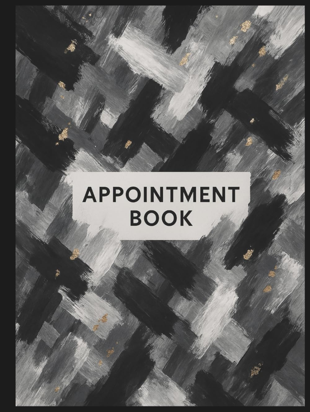 capítulo por capítulo baixar 8 Column Appointment Book: Undated With Time Slots Weekly, Hourly & Daily Appointment Planner 15 minute increments, To View Client Scheduler For... Stylist, Therapist, Salon, 53 Weeks.