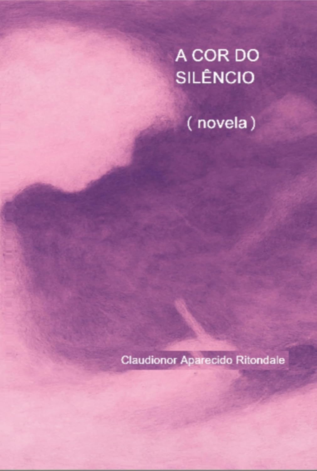 A Cor Do Silêncio baixar o livro de graça