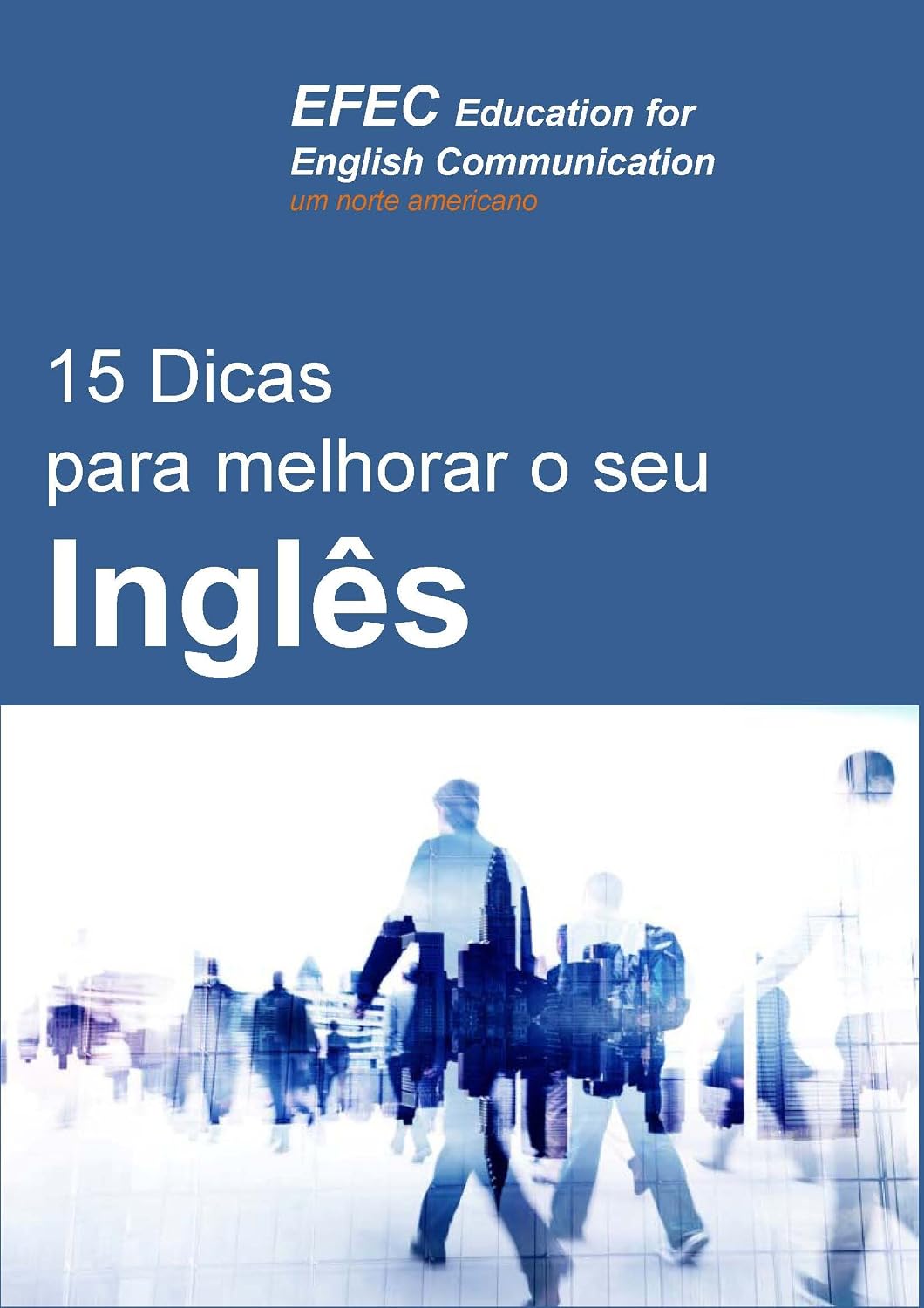 ler totalmente 15 Dicas para melhorar o seu inglês