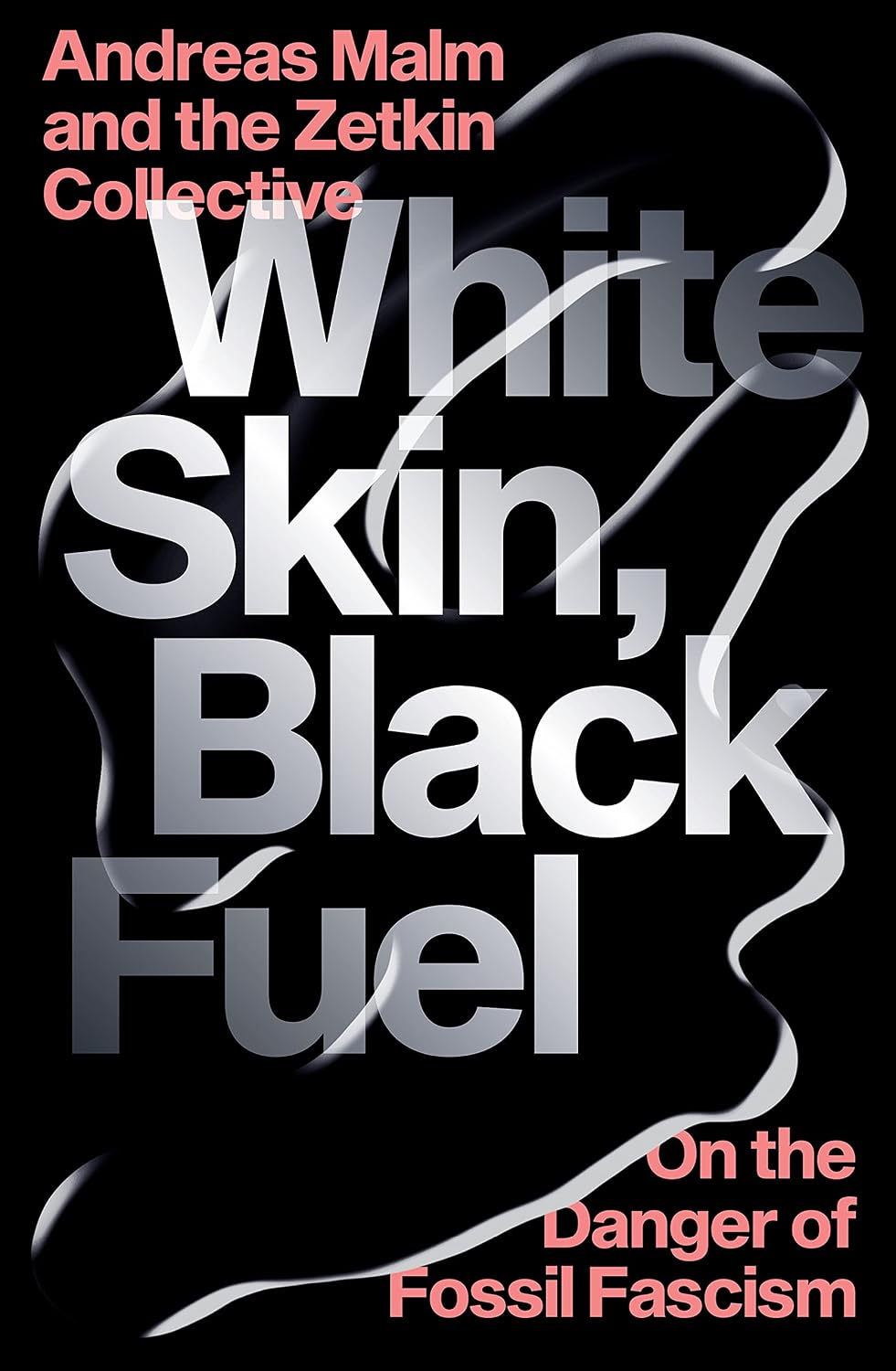 White Skin, Black Fuel: On the Danger of Fossil Fascism (English Edition) baixar livro de graça