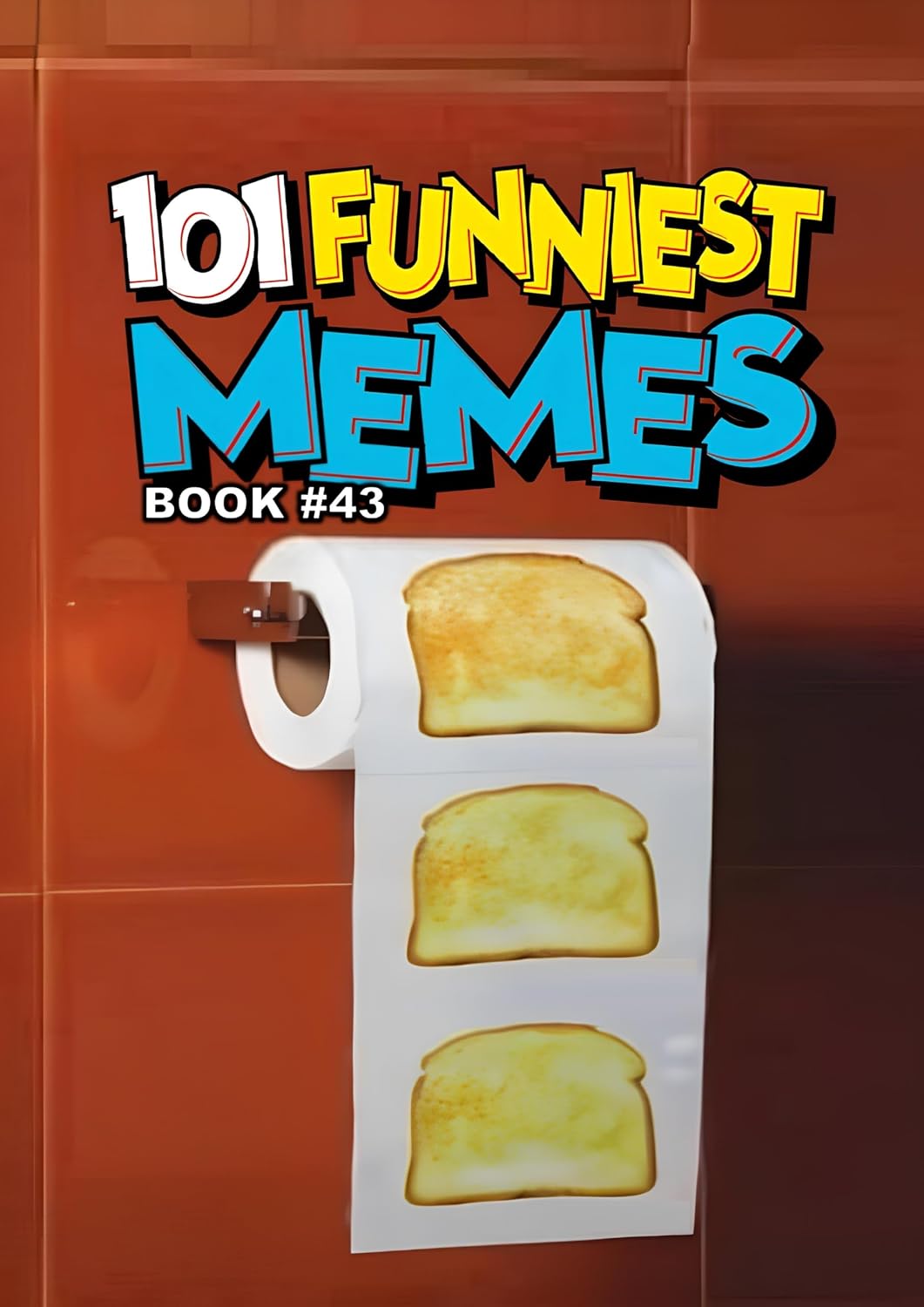 ler totalmente 101 FUNNIEST MEMES: BOOK 43 (English Edition)