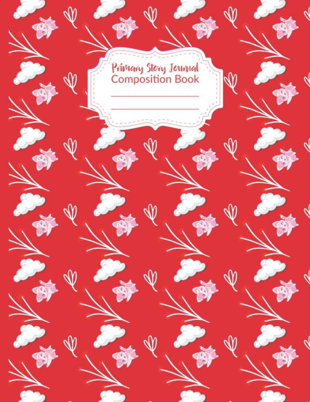 capítulo por capítulo baixar Primary Story Journal For Kids And Toddlers: Compile Exercise Books And Draw Story Diaries For K-3 Grade Classroom Practice| Midline Creative Picture Notebook| Teenagers Can Easy To Use.
