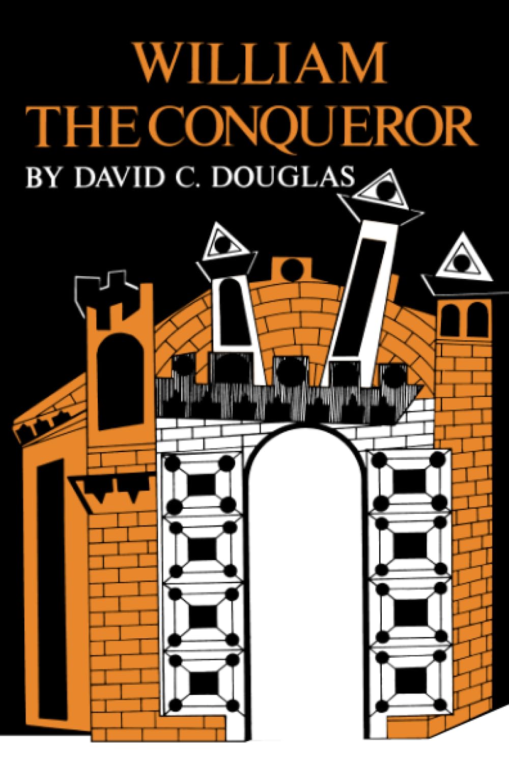 William the Conqueror: The Norman Impact Upon England Volume 1 baixar livro de graça