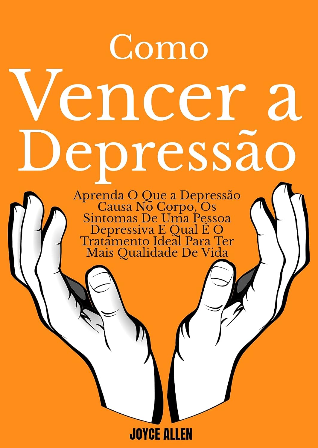 capítulo por capítulo baixar Como Vencer a Depressão: Aprenda O Que a Depressão Causa No Corpo, Os Sintomas De Uma Pessoa Depressiva E Qual É O Tratamento Ideal Para Ter Mais Qualidade De Vida