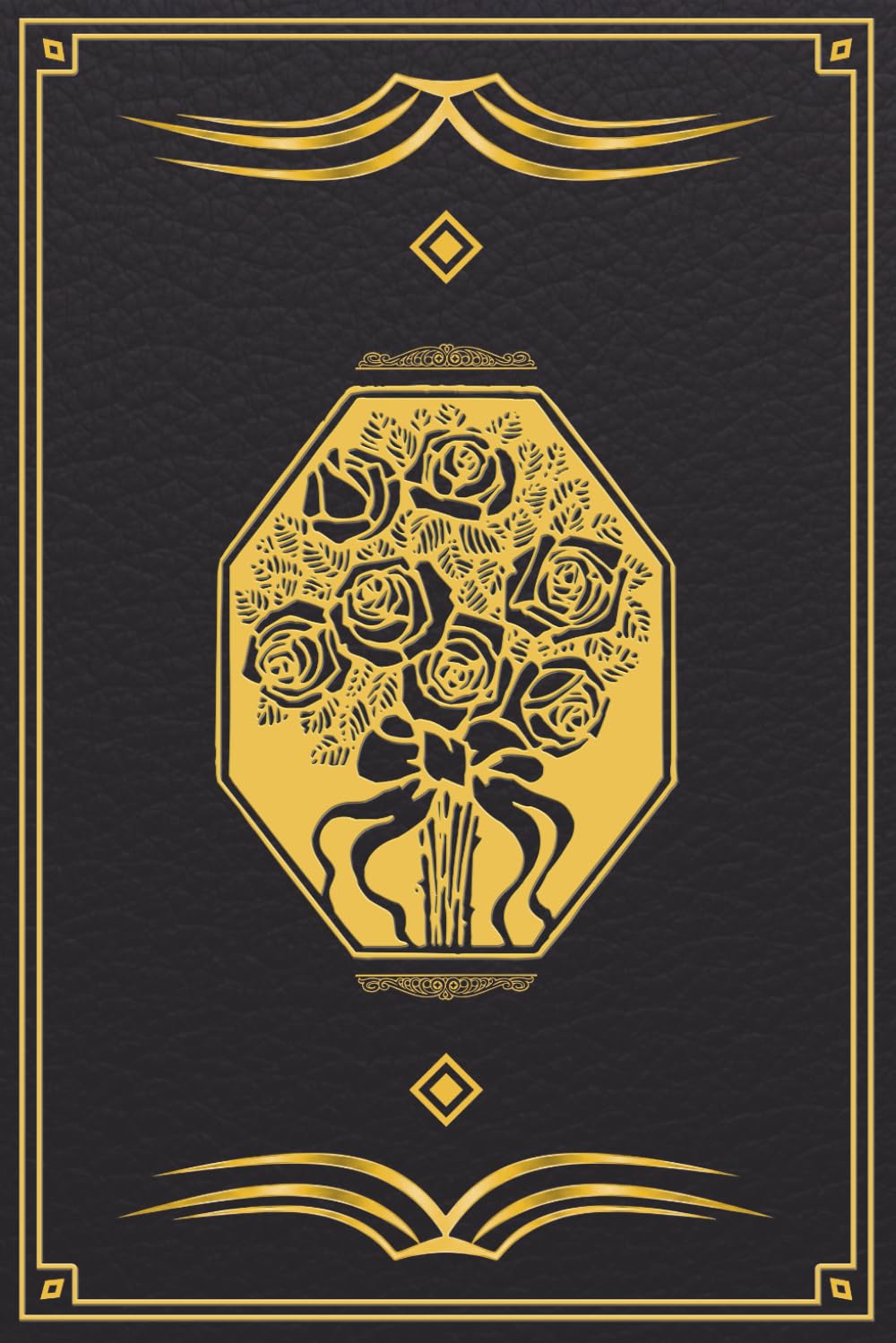 North Westington Eastshire Elite Limited Thrifter’s Journal: Purple baixar livro de graça