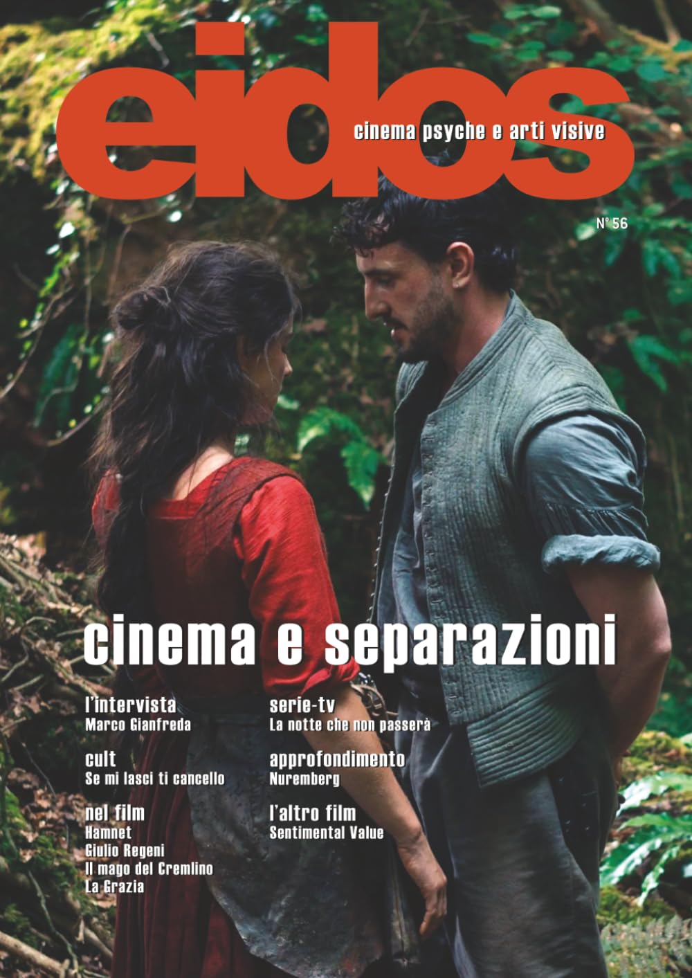 capítulo por capítulo baixar Cinema e separazioni (Italian Edition)