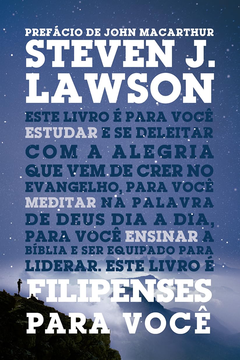 Filipenses para você