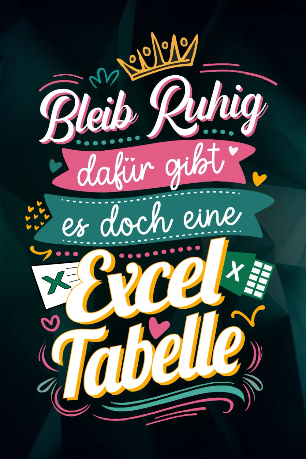 ler totalmente Geschenke für Frauen Kollegin: Lustiges A5 Notizbuch für Frauen - 100 Seiten für Büro, Kolleginnen und Freundinnen (German Edition)