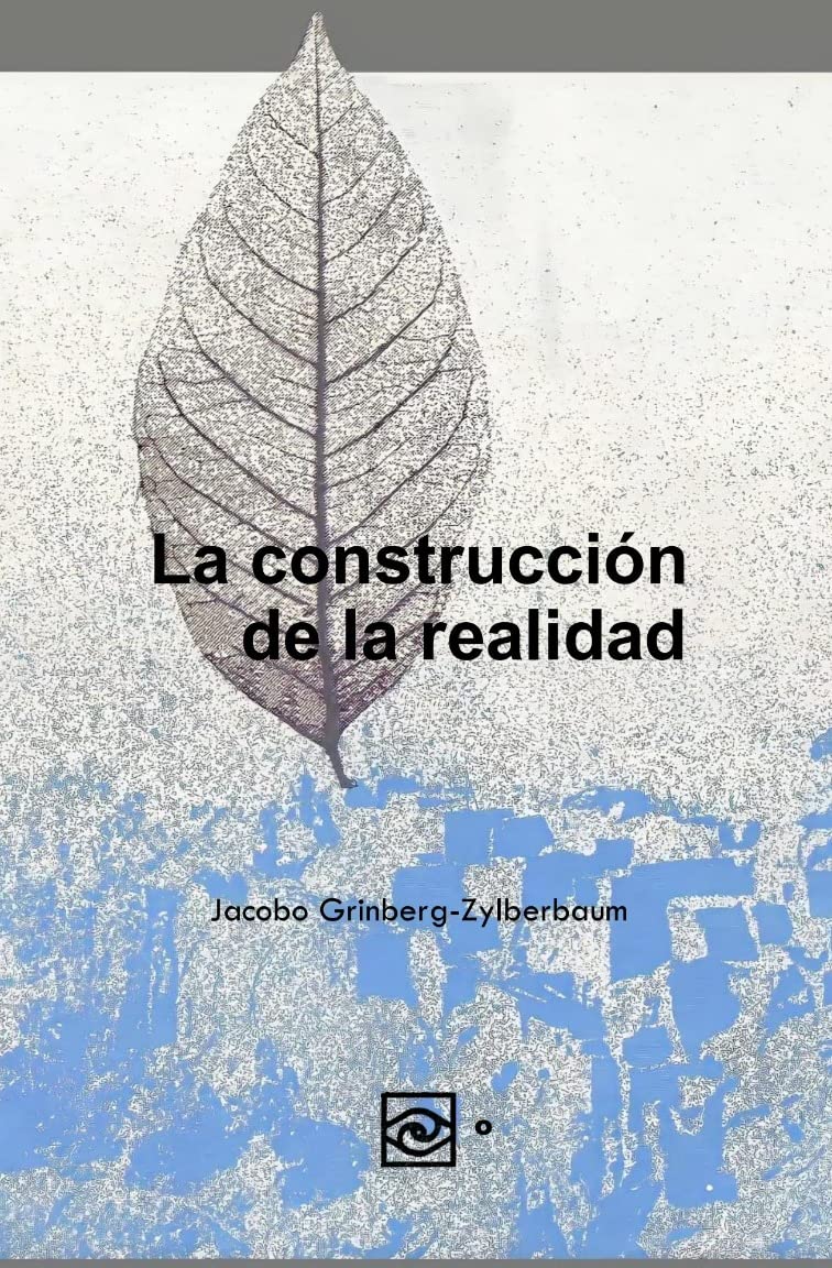 La construcción de la realidad (Spanish Edition) baixar livro de graça