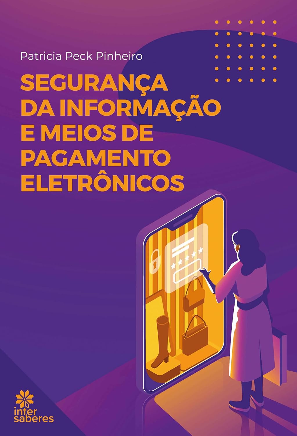Segurança da Informação e Meios de Pagamento Eletrônicos baixar o livro de graça